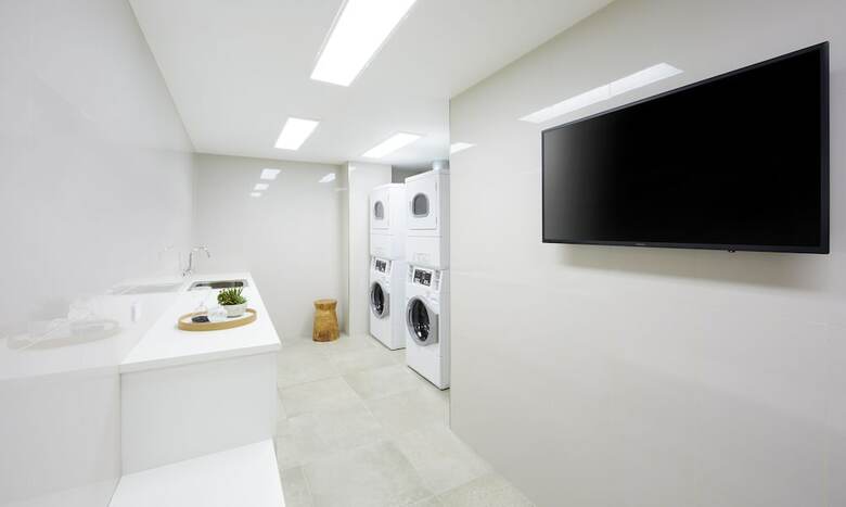 Hotel Holiday Inn Express Adelaide City Centre