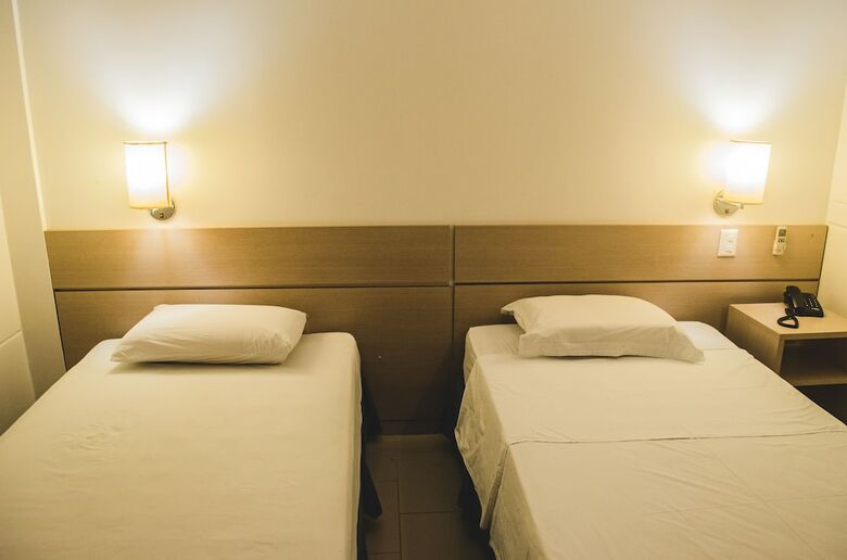 Atalanta Hotel