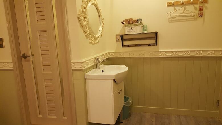 Hostal Taipei Backpackers Hostel