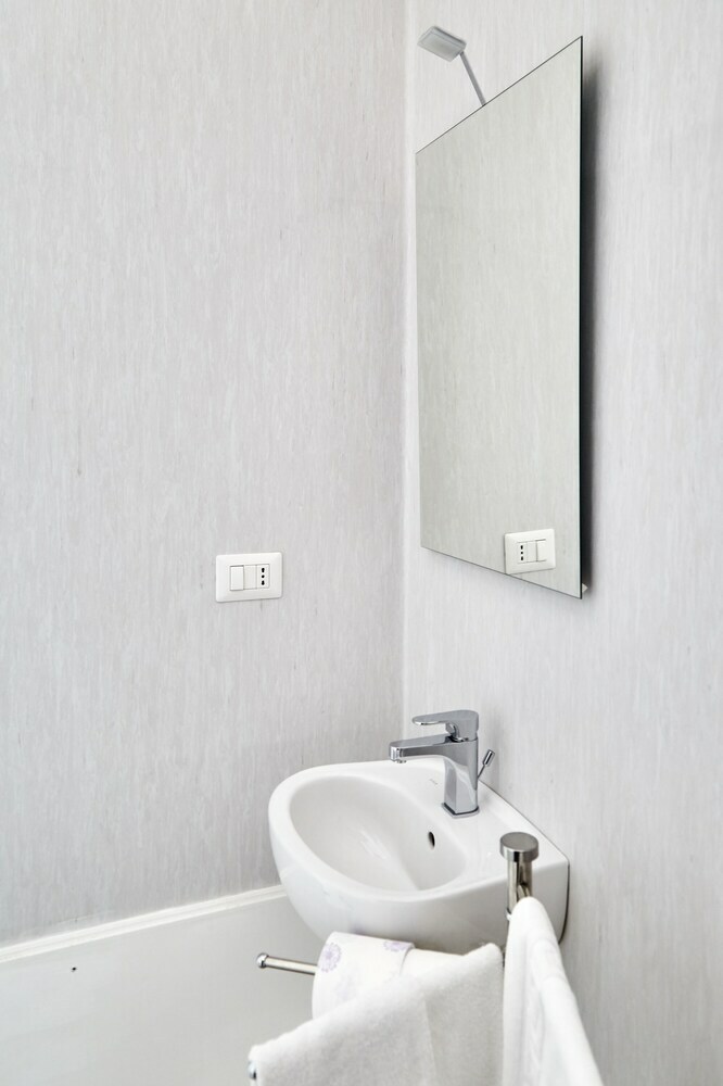 Bed & Breakfast Maison Toledo 210