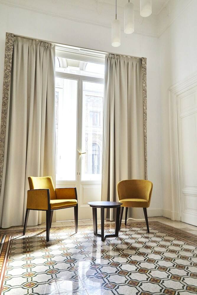 Bed & Breakfast Maison Toledo 210