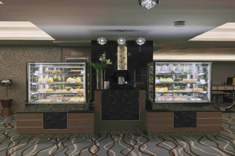 Bai Hotel Cebu