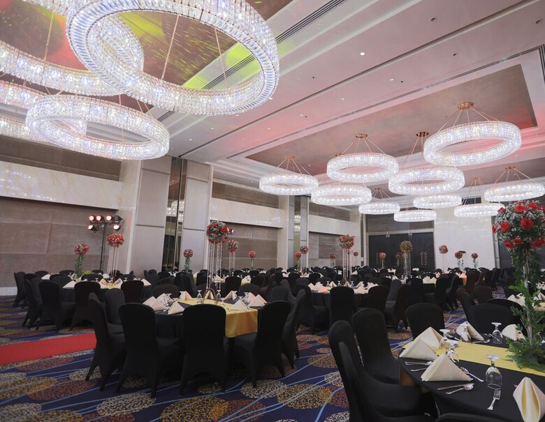 Bai Hotel Cebu