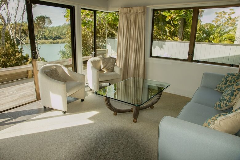 Hotel The Clendon