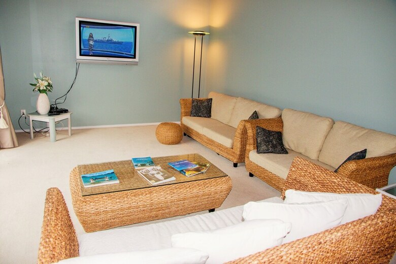 Hotel The Clendon