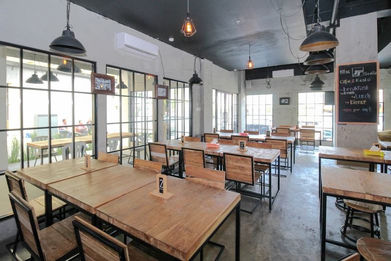 Hotel Airy Pedurungan Soekarno Hatta 31 Semarang