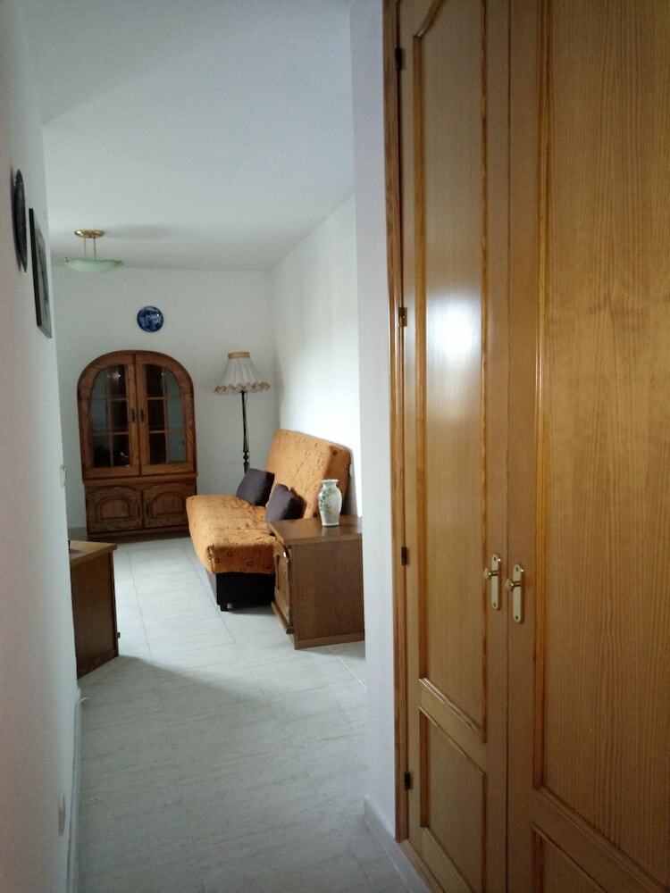 Hotel Pension Centricacalp