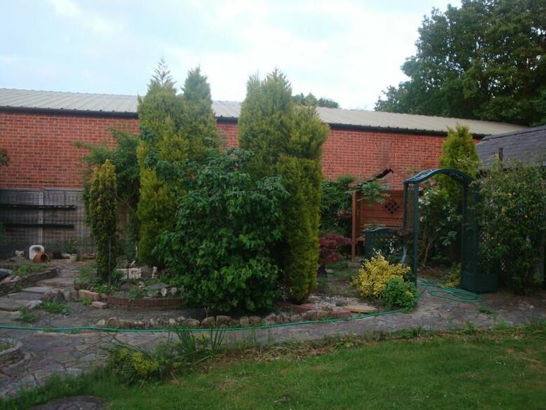 Hotel Remarc House Stansted