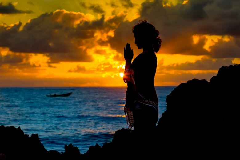 Hotel Maya Tulum Resort - Wellness & Retreat