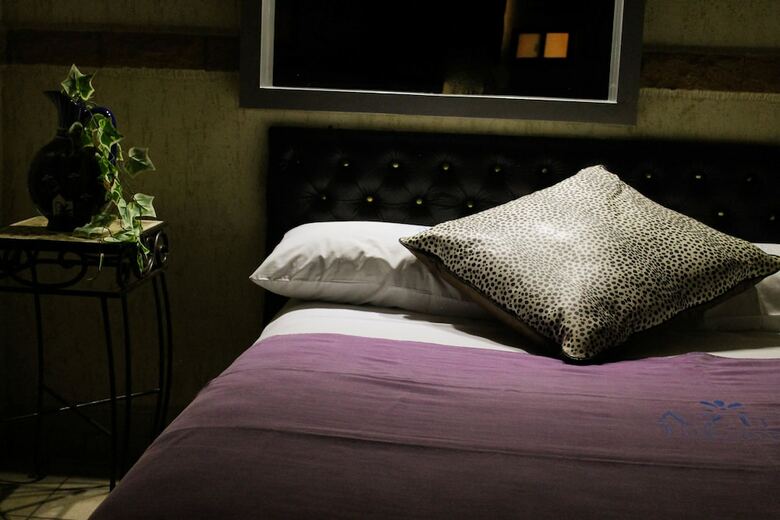 Azul Turquesa Hotel Boutique