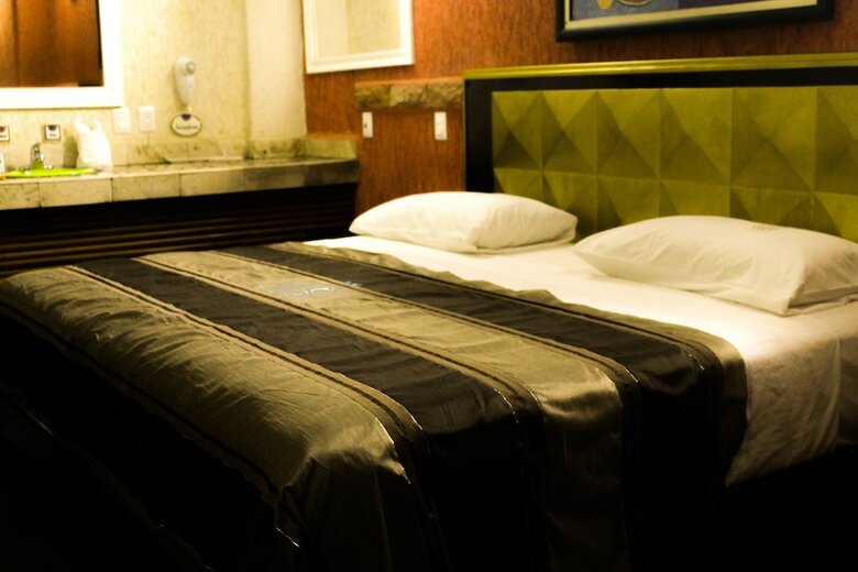 Azul Turquesa Hotel Boutique