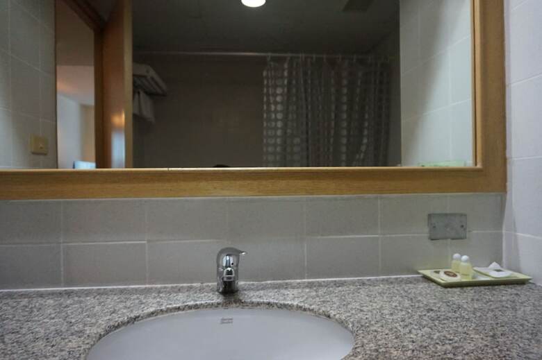 Hotel The Majestic Sakon Nakhon
