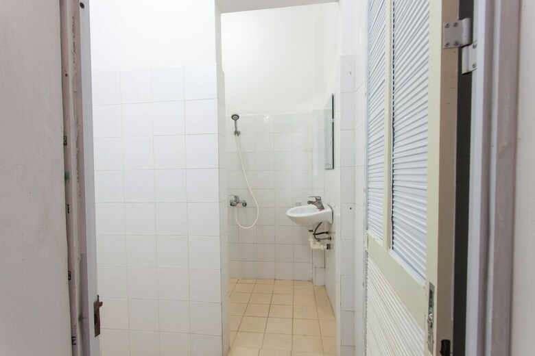 Hostal Hanoi Lotus Hostel