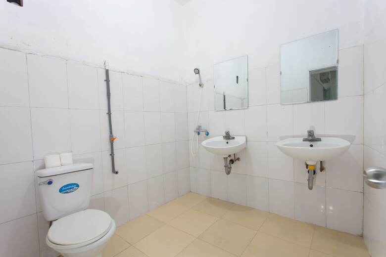 Hostal Hanoi Lotus Hostel