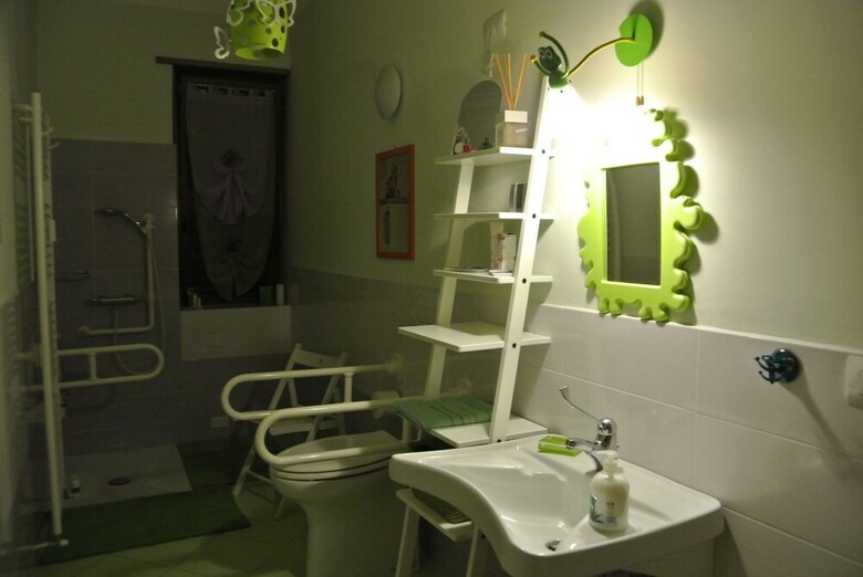 Apartamento Centro Citt�