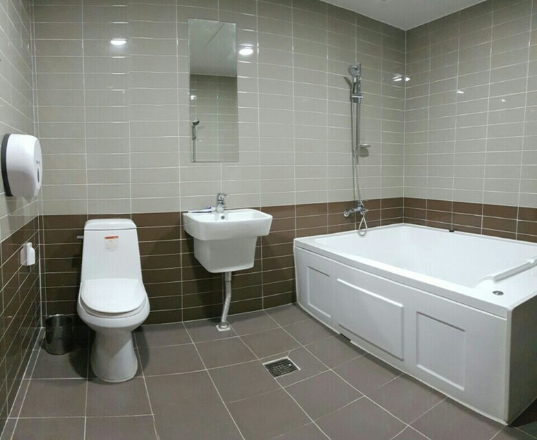 Hotel Youain