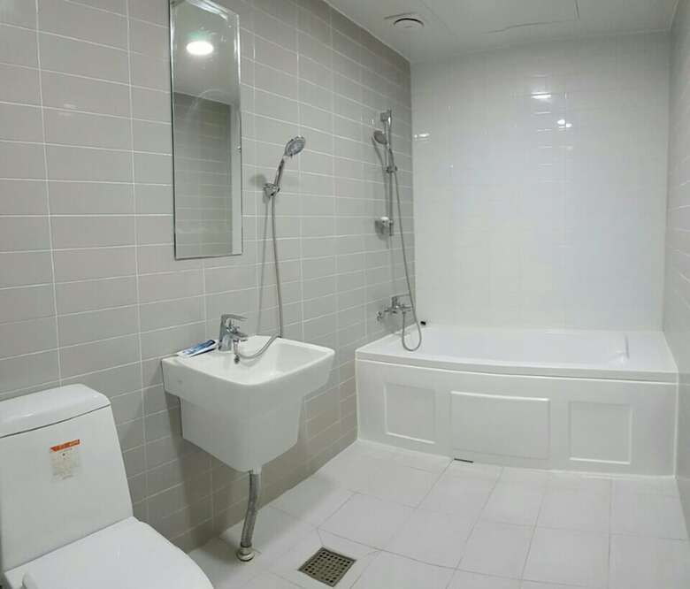 Hotel Youain