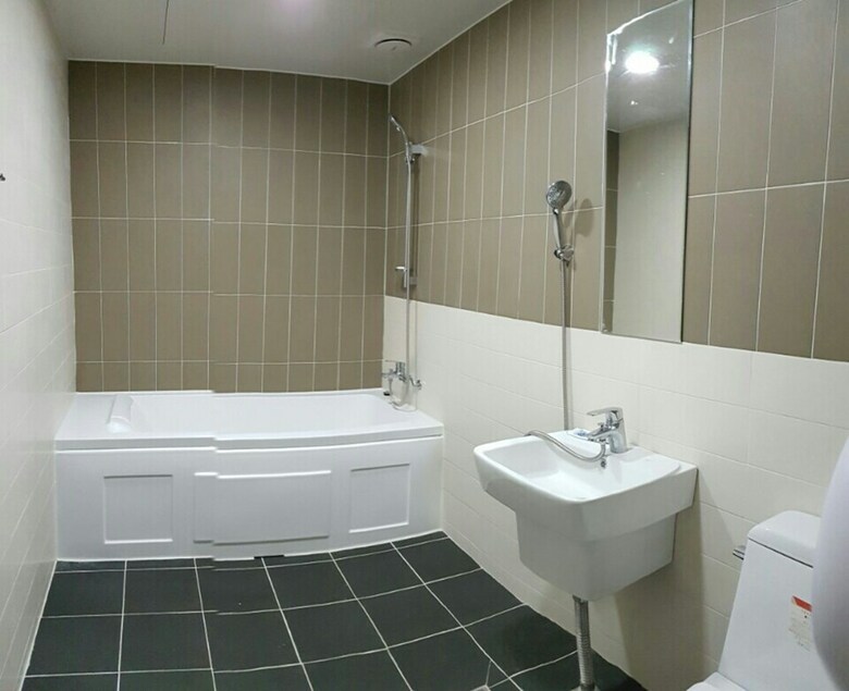 Hotel Youain