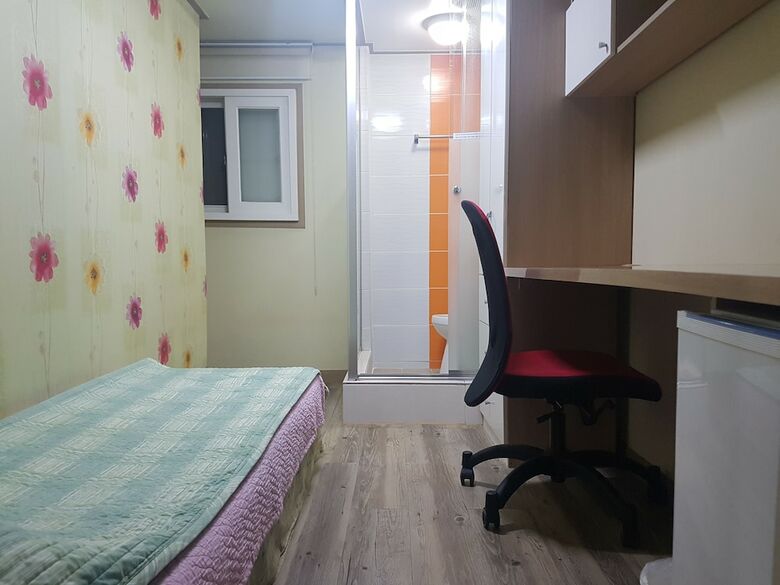 Hotel Herb Livingtel