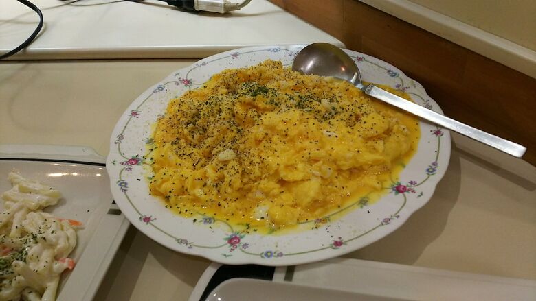 New Central Hotel Katsuta