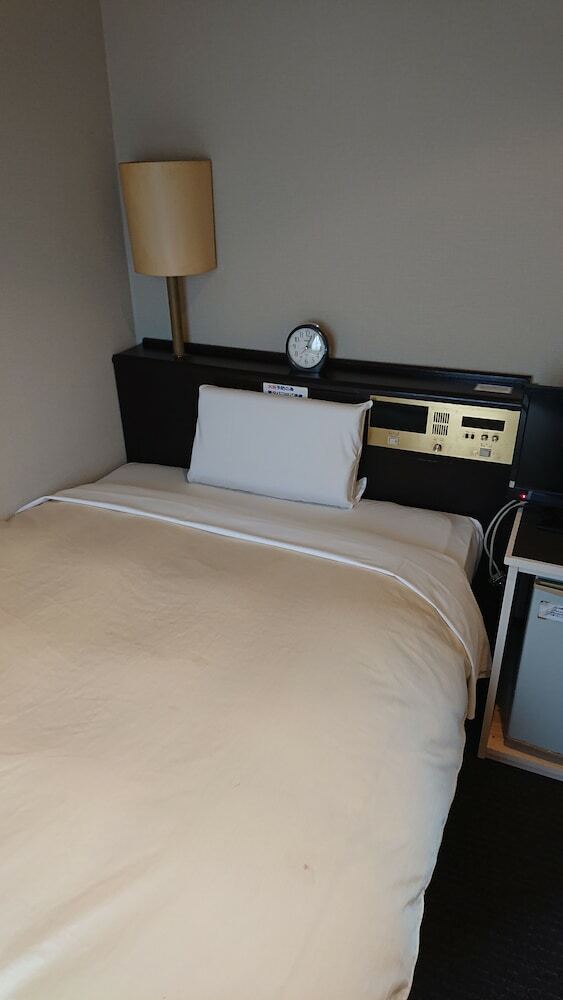 Hotel Hospitality In Yawatajuku