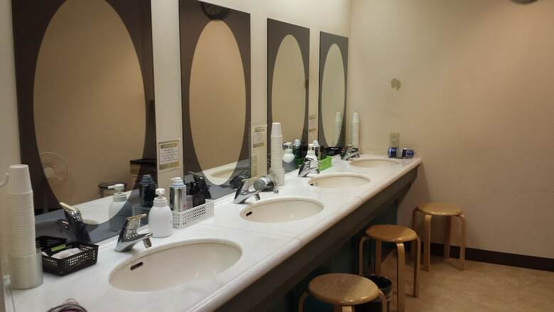 Resort Capsule Sakuragicho