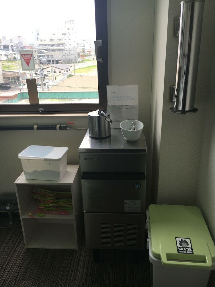 Hirosaki Prince Hotel