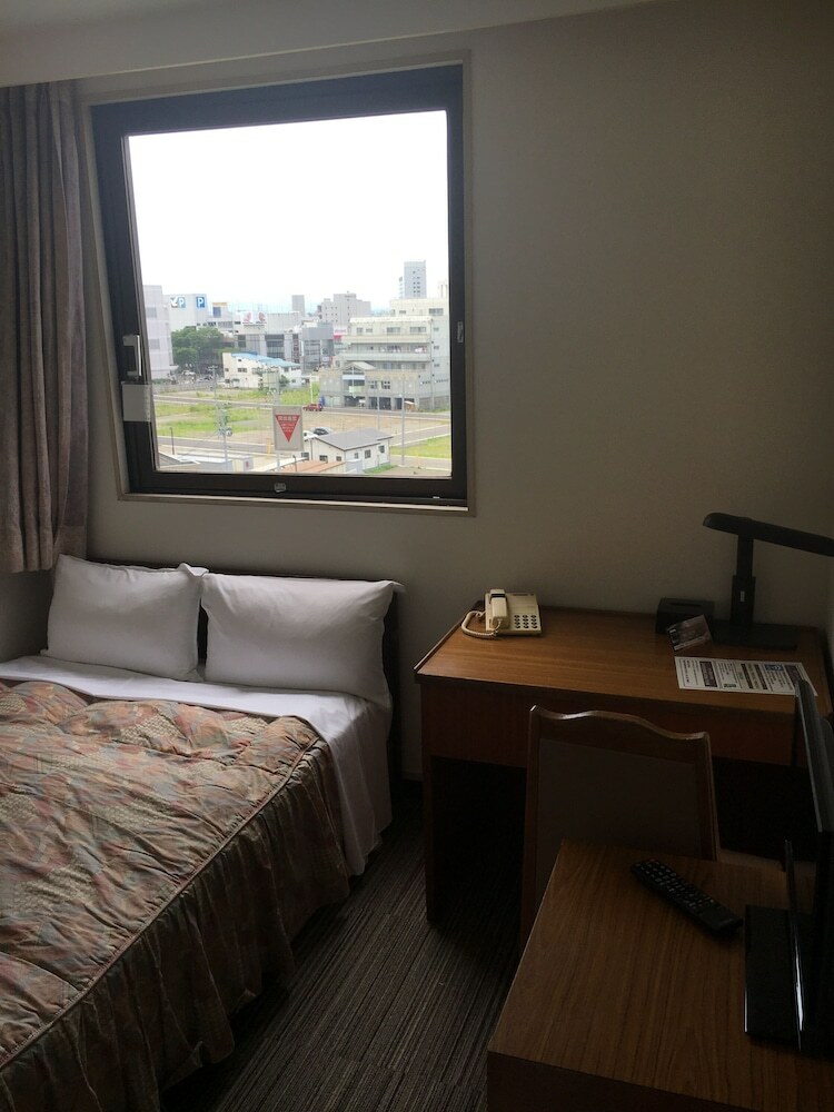 Hirosaki Prince Hotel