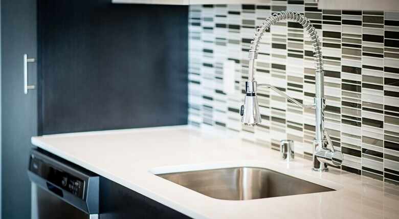 Apartamentos Pelicanstay In Stadium District