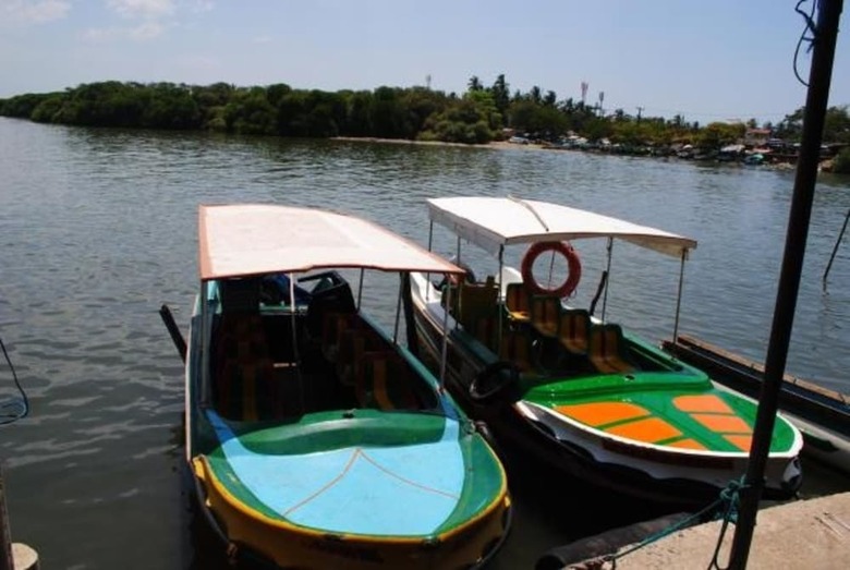 Miura Dutch Edge Hotel