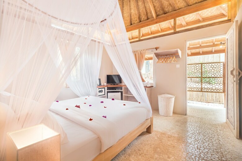 Hotel Avia Villa Resort