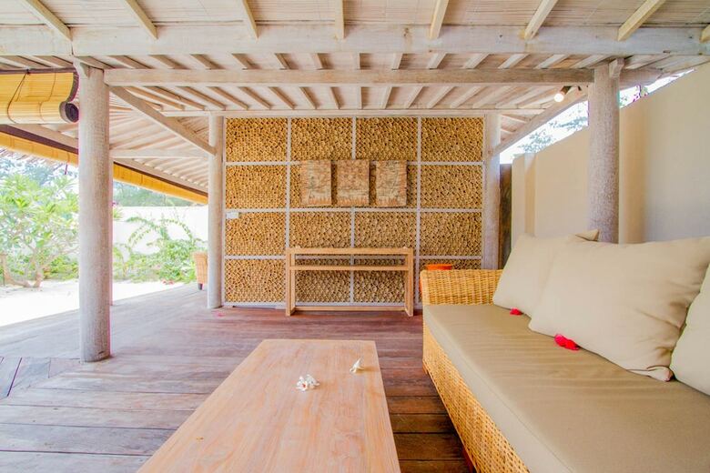 Hotel Avia Villa Resort