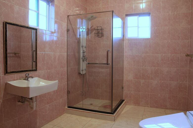 Hotel Negril Sky Blue Resorts