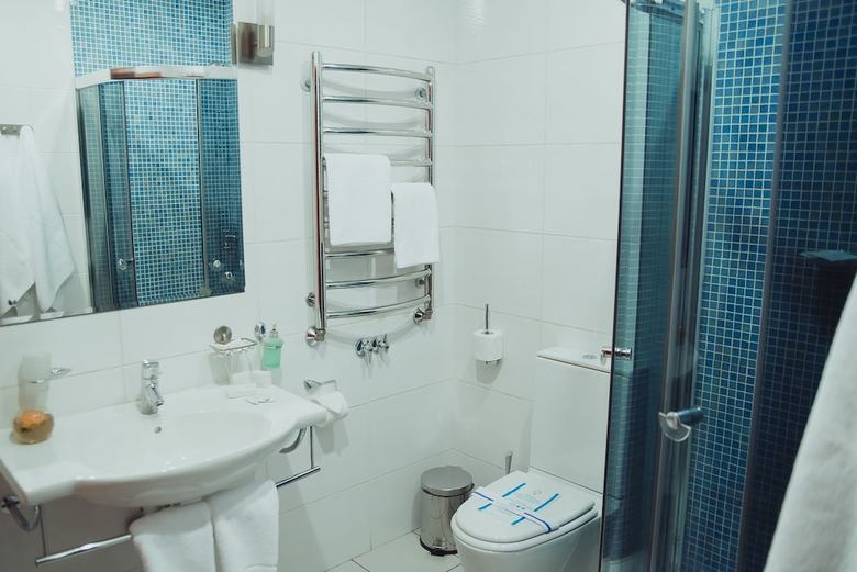 Hotel Verholy Relax Park