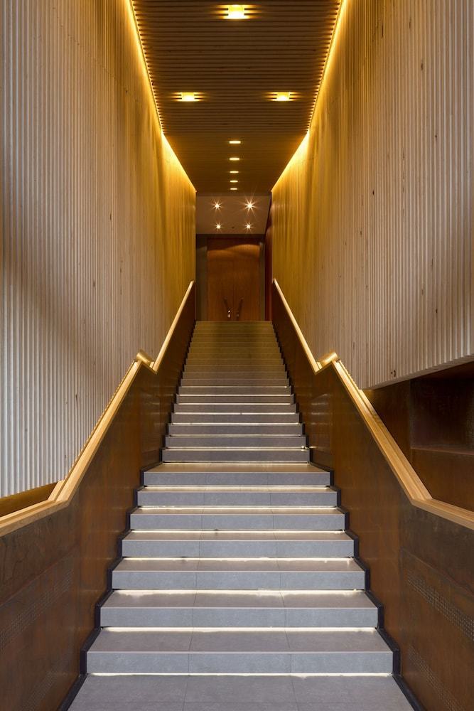 Hotel Verholy Relax Park