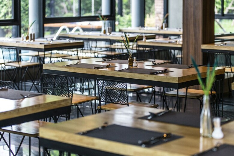 Cresco Hotel Buriram