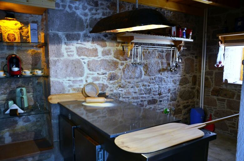 Fragrante Hotel - Adult Only