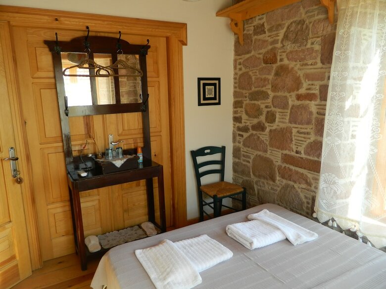 Fragrante Hotel - Adult Only