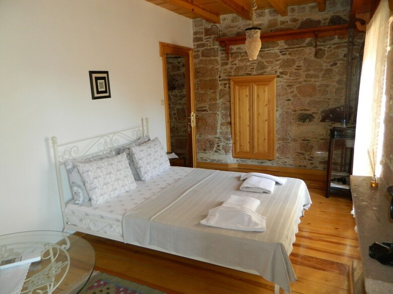 Fragrante Hotel - Adult Only