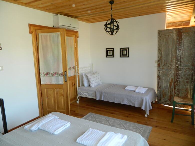 Fragrante Hotel - Adult Only