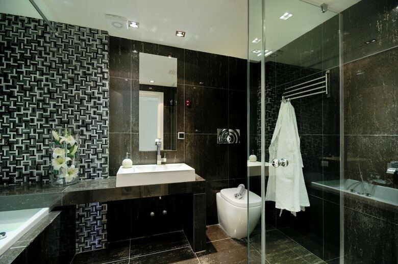 Aparthotel Polyastron Place Hotel & Spa