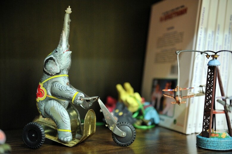 Aparthotel Polyastron Place Hotel & Spa