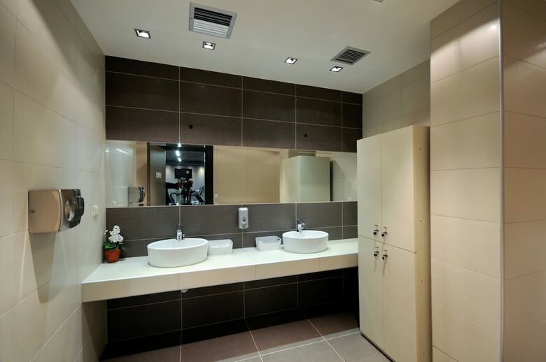 Aparthotel Polyastron Place Hotel & Spa