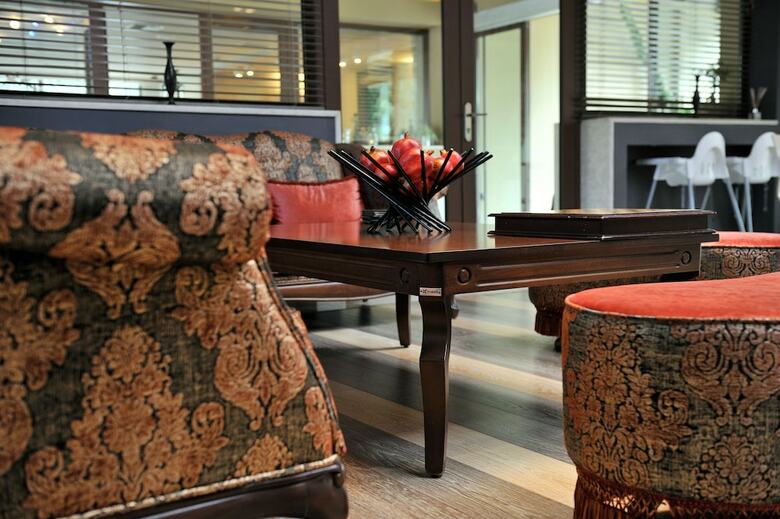 Aparthotel Polyastron Place Hotel & Spa