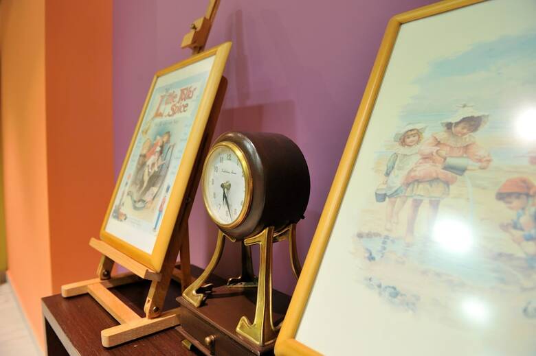 Aparthotel Polyastron Place Hotel & Spa