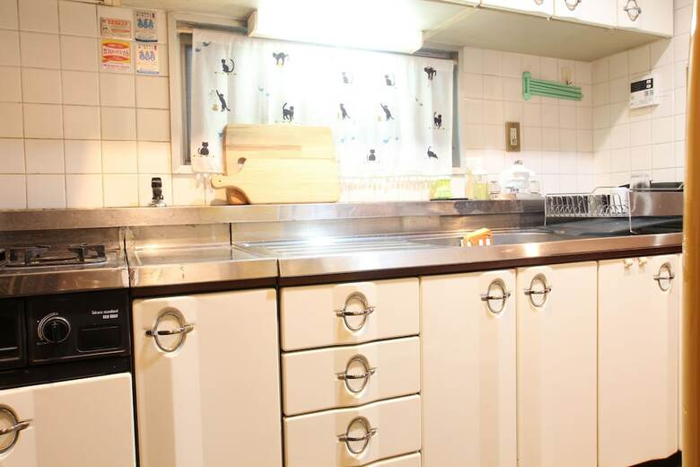 Hostal Hostel Casa Ambrosia