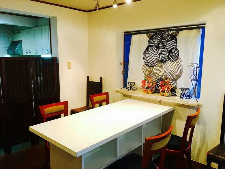 Hostal Hostel Casa Ambrosia