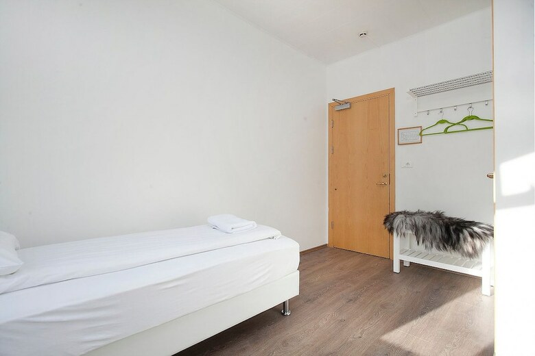 Hotel Apotek Guesthouse