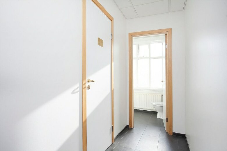 Hotel Apotek Guesthouse