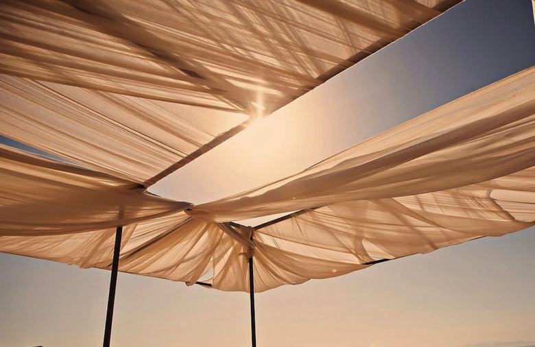 Antonoglou Beach Villas, Gennadi